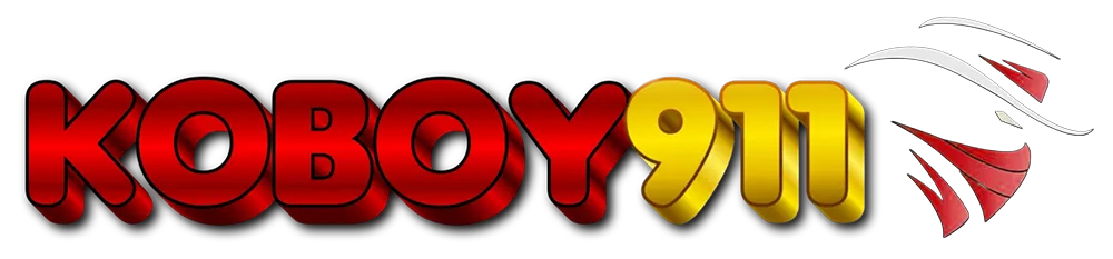 KOBOY911